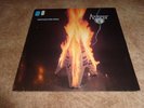 Accept   Restless and Wild