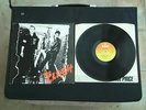 THE CLASH - THE CLASH 1982 UK PRESS 12