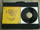 PRINCE GET OFF 1991 US PRESS 6 TRACK 12