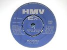 ? MALI 7' RAIL BAND Mouodilo MIRACLE AFRO FUNK FATAL DELIRIUM ETHIO JAZZ MANDING