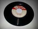 SUPREME/THE TRAIN IS COMING - KEN BOOTHE [SKA]  7