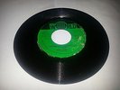BLACK WORLD/JOHOSAPHATT THE LOST VALLEY - MAX ROMEO [ROOTS REGGAE]  7
