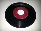 COXSONE/RUDE BOY - THE WAILERS [SKA]  7