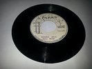 PARKS/BOUNCE BACK - JAMES BROWN [REGGAE]  7