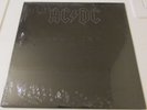 AC/DC 