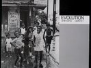 #Shintaro Quintet- Evolution STREET NOISE top modern jazz from Japan og LISTEN#