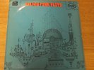 Pink Floyd-Relics LP, Comp, Laminated Front Sleeve, RARE, Psychedelic Rock