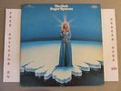 THE BOB SEGER SYSTEM RAMBLIN' GAMBLIN' MAN 1969 ISSUE LP ST-172