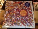 Laura Marling Alas I Cannot Swim LP sealed 180 gm vinyl + mp3 download