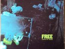 Free 