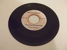 Turley Richards - I Feel Alright