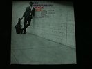 Auflösung:     * JOE  HENDERSON  *  PAGE  ONE  *   V 331    Vinyl-  nMINT