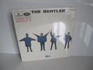 THE BEATLES * HELP * 1965 UK  LP  PCS 3071 DeAGOSTINI No.3 SEALED