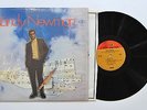 Randy Newman - Randy Newman - 1968 1ST PRESSING LP IN SHRINK - RS 6286