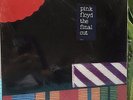 Rare  Original PINK FLOYD The Final Cut 1983 SEALED MINT 1st Pressing w/ Hype