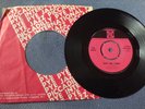 THE KINKS - DEAD END STREET rare UK 1966 / MOD / BEAT / EX+++