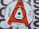 Steve Ellis-Loot/More,More,More IN-DEMAND DJ KILLER FLOOR FILLER