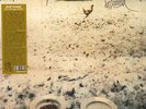 Wolf Vostell - De-Coll/Age Musik (Vinyl LP - 1982 - EU - Reissue)