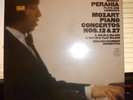 MURRAY PERAHIA 