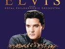 The Wonder Of You: Elvis Presley With The Royal Philharmonic Orch. 0889853622610