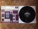 SXL 2195 DECCA WBG ED2 ANSERMET PICTURES AT AN EXHIBITION THE HUNS