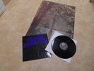BLACK SABBATH MASTER OF REALITY 1971 MINT WITH POSTER
