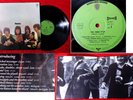 LP Faces: The First Step (Warner Bros. 46 053) D