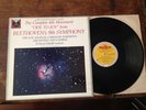 MITZELFELT / Beethoven Ode to Joy / M&K Realtime RT-112 - AUDIOPHILE - NM