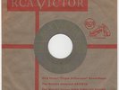 '50 Chicago Blues LITTLE EDDIE BOYD Chicago Is Just That Way RCA 50-0006 M- HEAR
