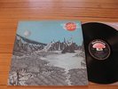 MADDER LAKE - Still Point - AUSSIE Orig LP - PROG / PSYCH ROCK - 1973 - Mushroom
