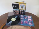 The Rutles - The Rutles LP - Nr Mint 1st UK Pressing Vinyl - Worldwide Shipping