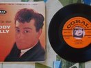 Buddy Holly 7
