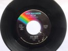 Northern Soul, Jean Carter, Like One, That Boy Ain't No Good