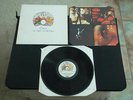 QUEEN A NIGHT AT THE OPERA 1975 UK PRESS 5063-6 / 5064-5 12