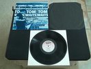 TOM WAITS THE EARLY YEARS VOL.1 UK PRESS 12