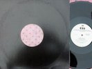 Janis Joplin ORIG OZ Promo 12 One night stand NM Blues Rock Psyche CBS SAMPLER62