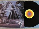 STEELY DAN 
