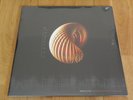 MARILLION SOUNDS THAT CAN'T BE MADE 1st PRESS DOUBLE VINYL LP SEALED/MINT