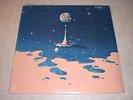Elo: Time LP - Sealed