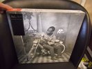 Bobo Yeye Belle Epoque in Upper Volta 3x LP NEW [Volta Jazz Dafra Star Africa]