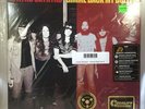 Lynyrd Skynyrd - Gimme Back My Bullets 2LP NEW 45 RPM 200G