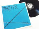 Protex: Tightrope 12