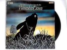 Original Soundtrack Watership Down  Vinyl (Angela Morley) S CBS 70161 (ID:14883)