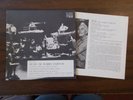 Harry Partch The Music of Harry Partch on CRI modern classical