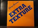 George Harrison - Extra Texture