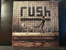 Rush - Roll The Bones
