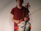 RUSSELL, Arthur - Calling Out Of Context - Vinyl (limited 2xLP)