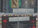 CD--HOT TUNA--DOUBLE DOSE