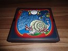 FRUITS DE MER - 7 AND 7 IS - WHITE LABEL PROMOS IN PROMO BOX. UNPLAYED