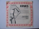 The Kinks -  Percy - God's Children. 7